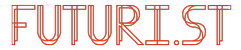 Futurist